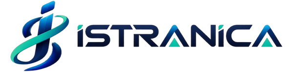 ISTRANICA