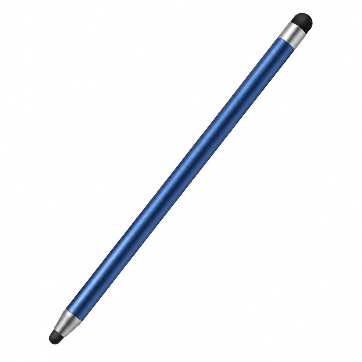 Lápiz Capacitivo Azul para Dispositivos de Pantalla Táctil
