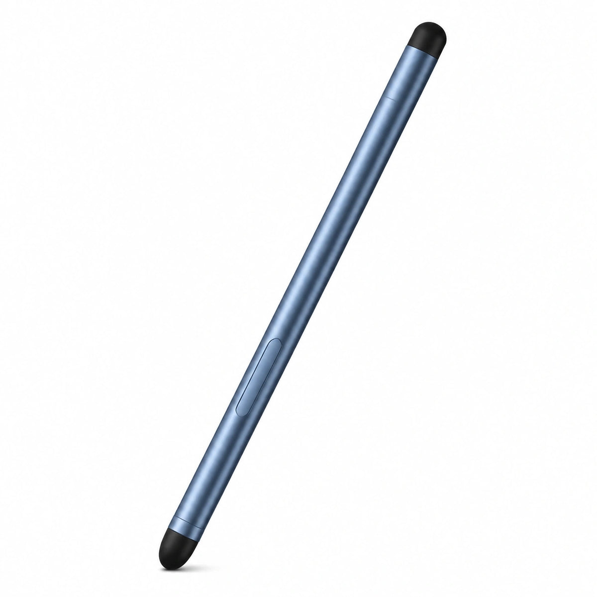 Lápiz Capacitivo Azul para Dispositivos Táctiles
